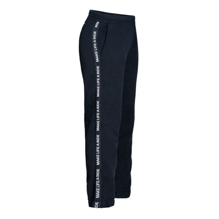 BMW Motorrad Make Life A Ride Trousers - Women's