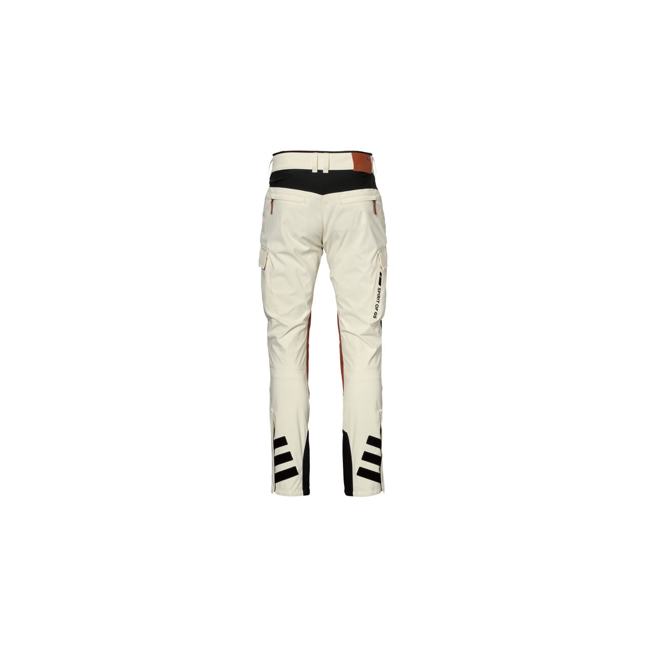 GS Adrar trousers