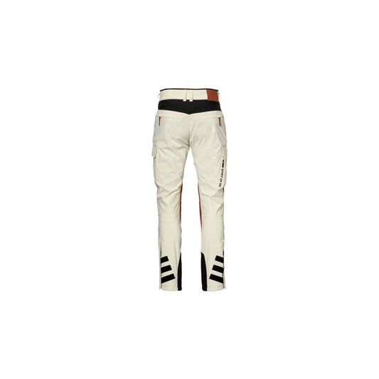 GS Adrar trousers