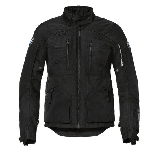 BMW Motorrad GS Rallye Gore-Tex Jacket