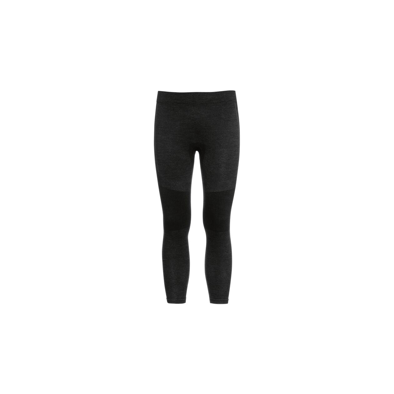 BMW All-season functional trousers - MEN