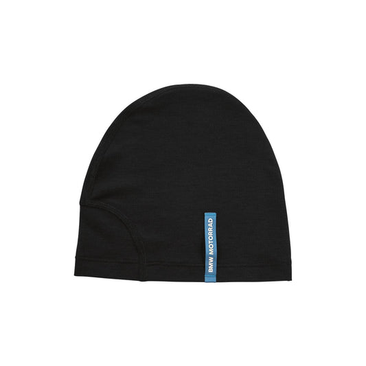 BMW Hat Ride helmet beanie