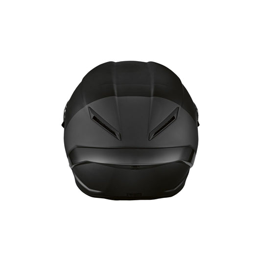 BMW Motorrad M Pro Race Helmet - Triple Black