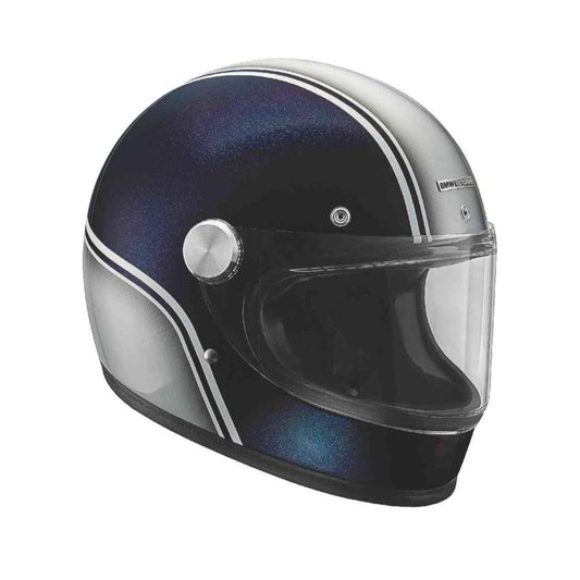 BMW Motorrad Grand Racer Helmet - Sebring