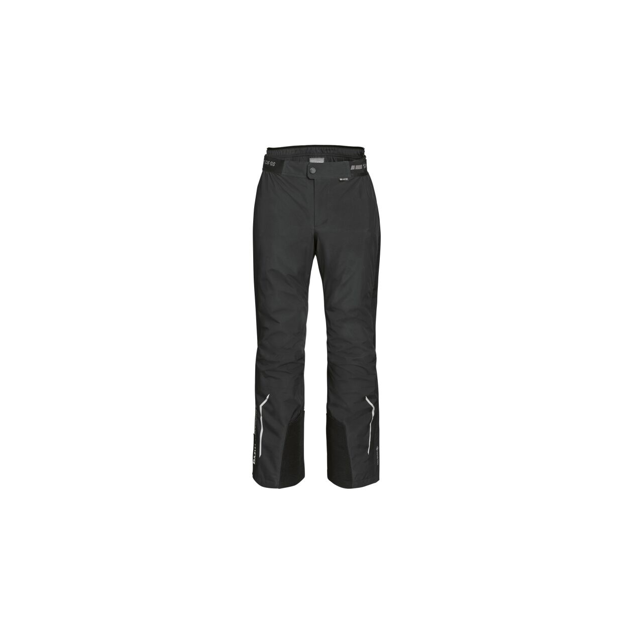 GS Rallye GORE-TEX trousers