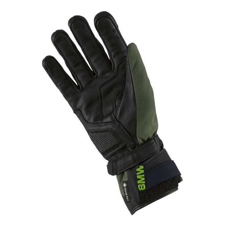 BMW Motorrad Men's Reschen GTX Gloves