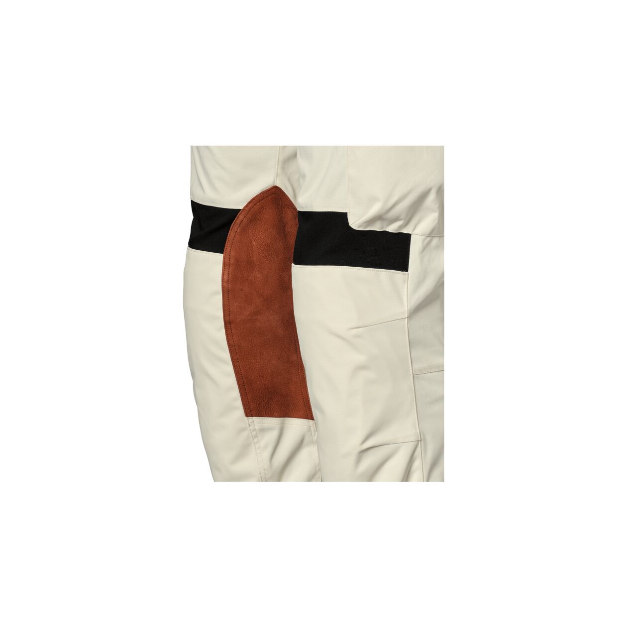 GS Adrar trousers