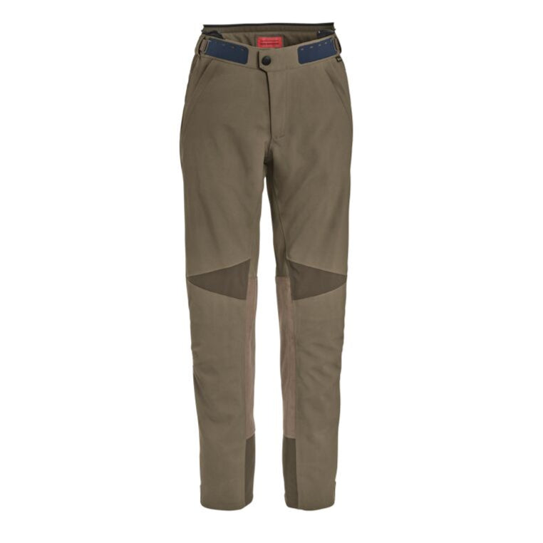 BMW Motorrad GS Namib GORE-TEX Trousers - Khaki