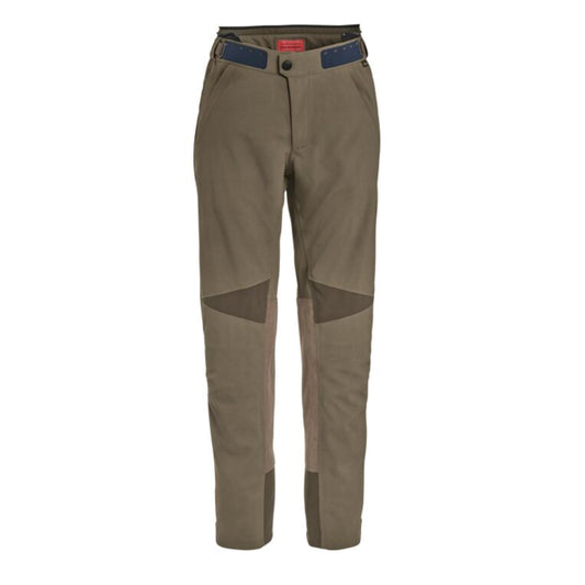 BMW Motorrad GS Namib GORE-TEX Trousers - Khaki