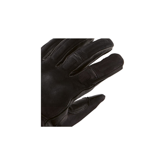 BMW Furka GTX gloves