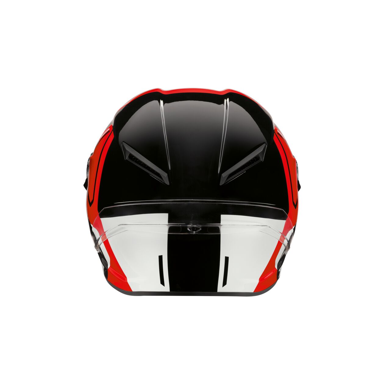 BMW Motorrad M Pro Race Helmet - Sprint