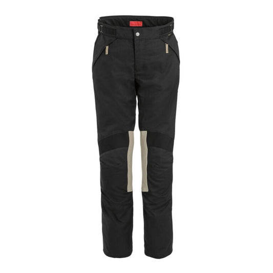 BMW Motorrad GS Puna GORE-TEX Trousers