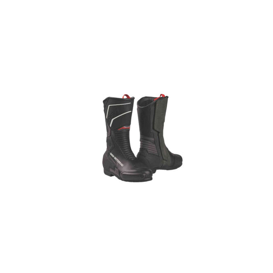 BMW Motorrad Pro Race GORE-TEX Boots