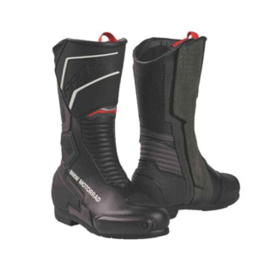 BMW Motorrad Pro Race GORE-TEX Boots