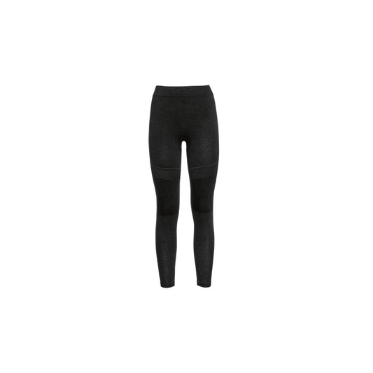 BMW All-season functional trousers - WOMEN