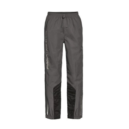 BMW Motorrad RainLock Trousers