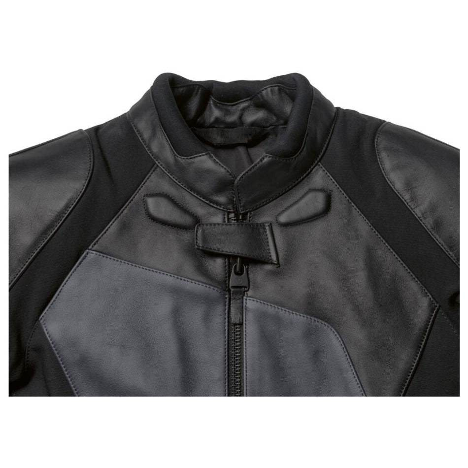 BMW Motorrad Hotlap Jacket - Black