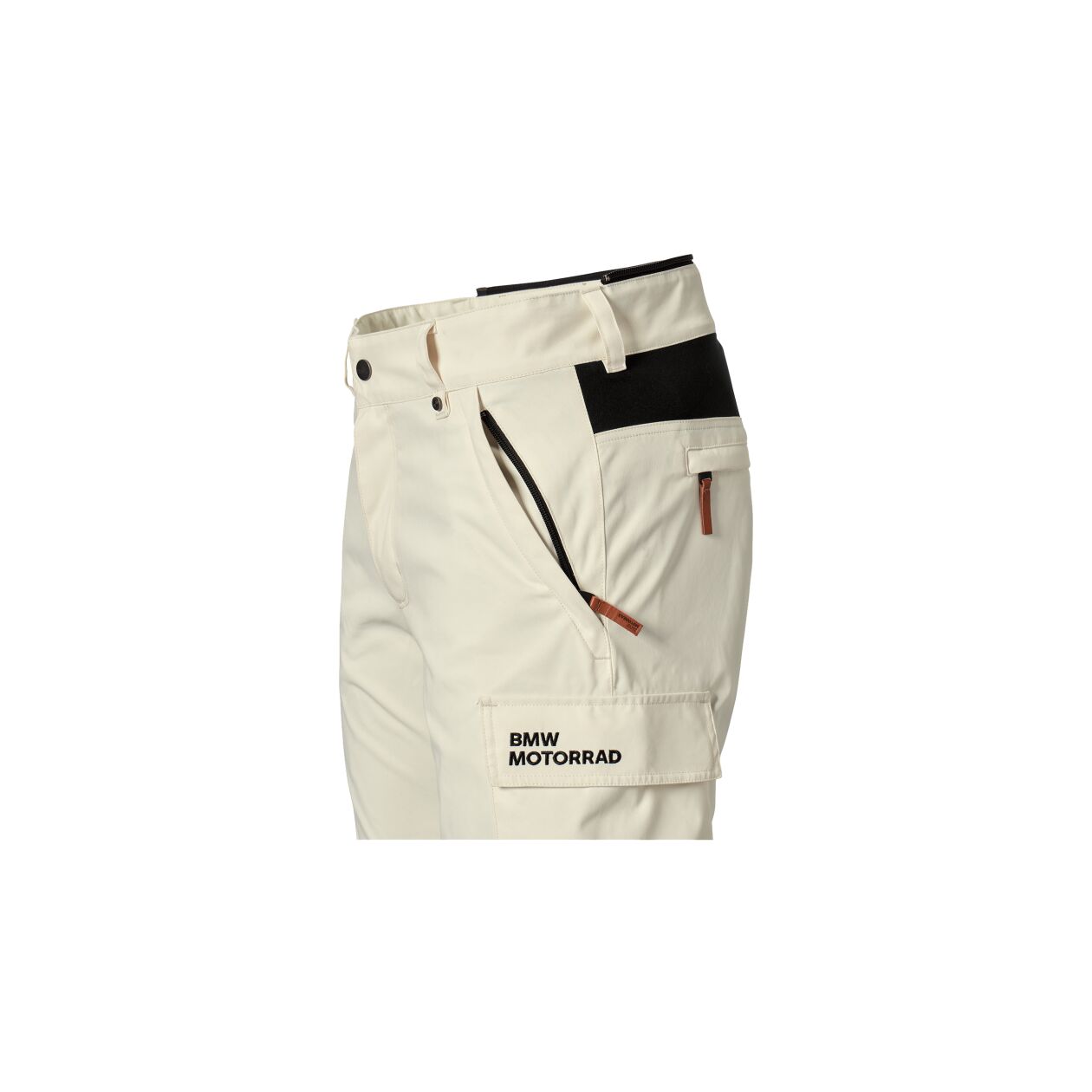 GS Adrar trousers