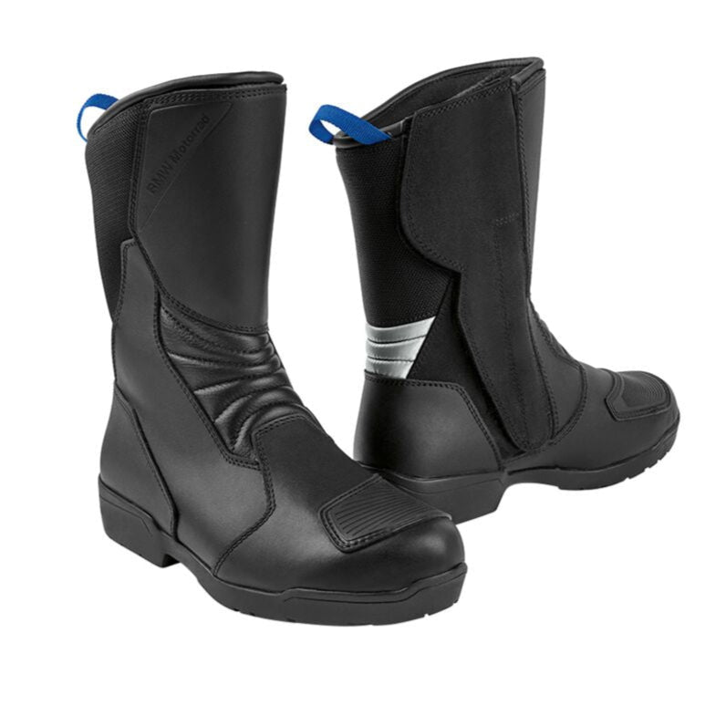 BMW Motorrad CruiseComfort Boots