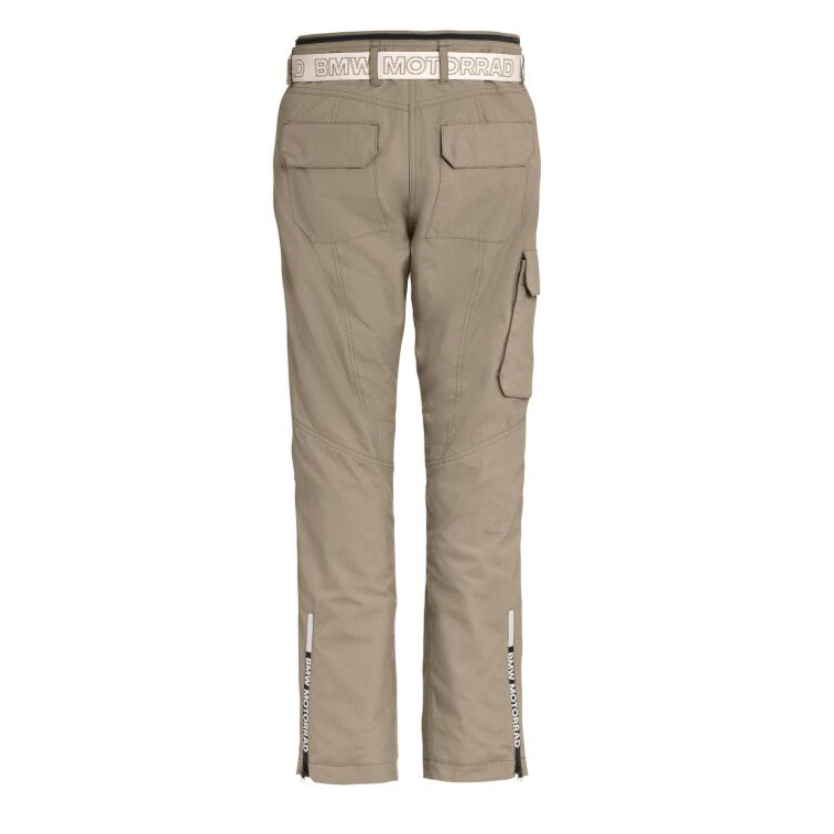 BMW Motorrad Gerlos trousers