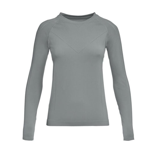 BMW Motorrad Long-sleeved functional summer top - Mens