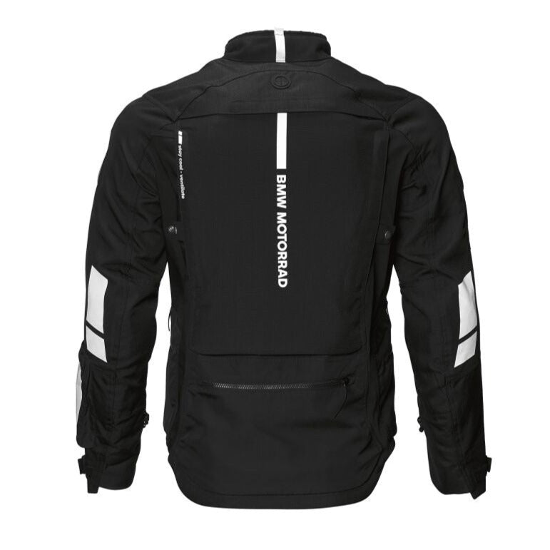 BMW Motorrad GS Rallye Gore-Tex Jacket