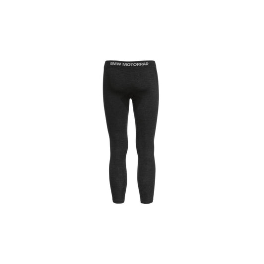 BMW All-season functional trousers - MEN