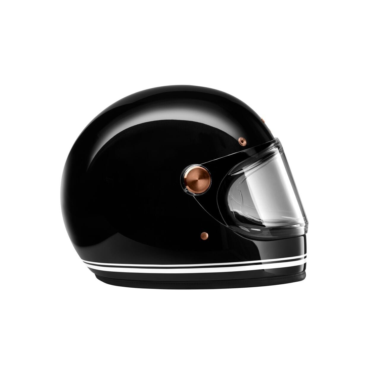 BMW Motorrad Grand Racer Helmet - San Remo