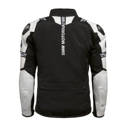 BMW Motorrad Pace Pro jacket