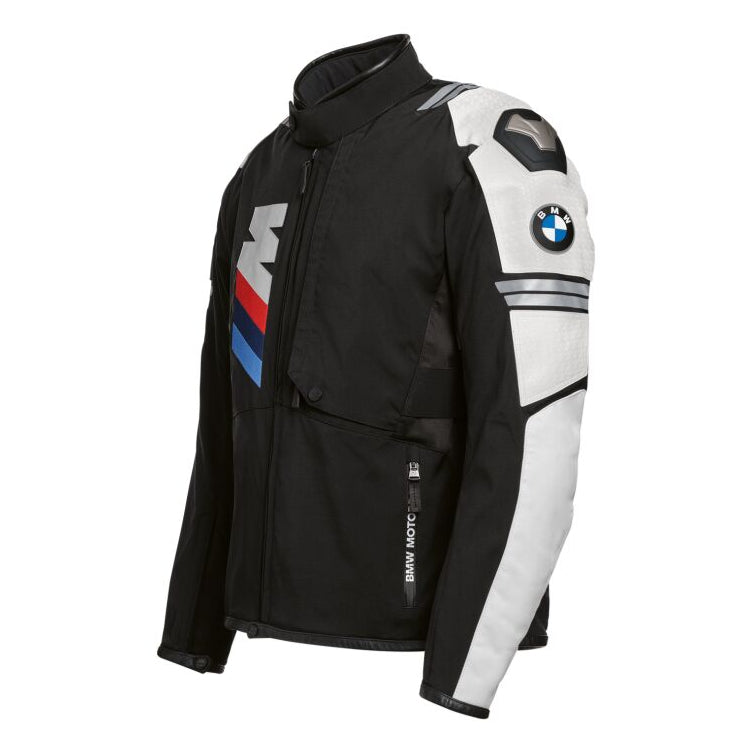 BMW Motorrad Pace Pro jacket