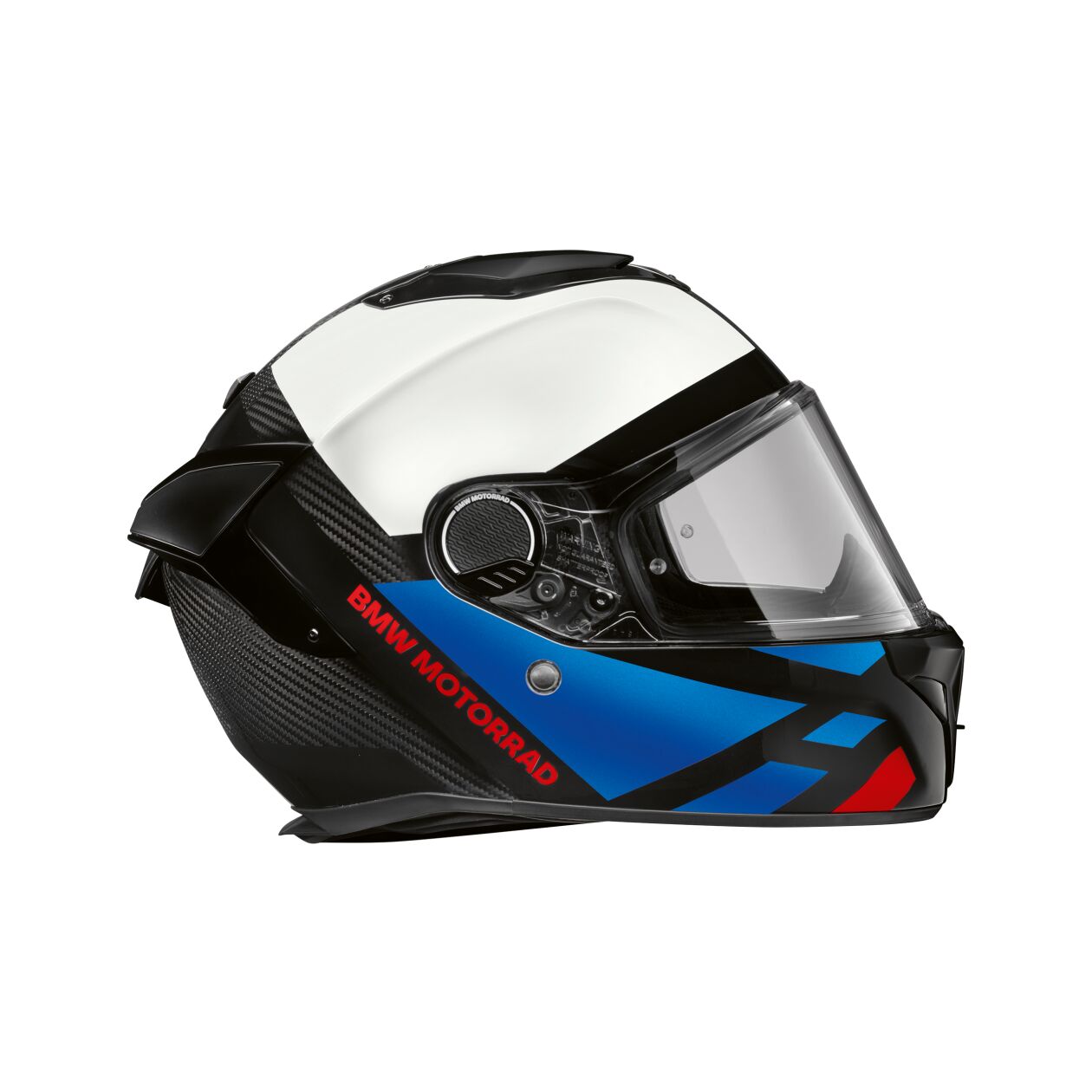 BMW Motorrad XOMO Helmet - Vortex