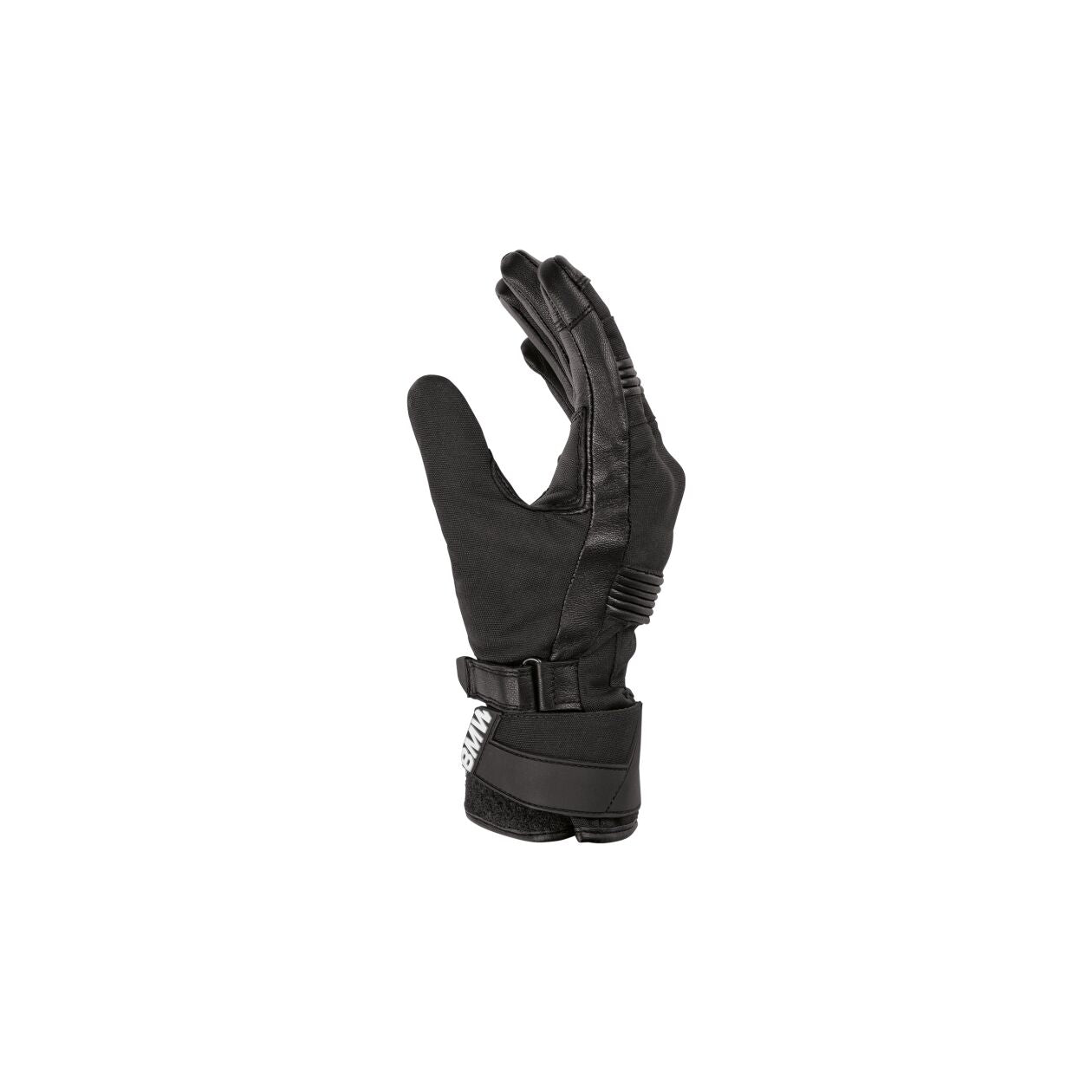 BMW Motorrad Reschen GORE-TEX Gloves