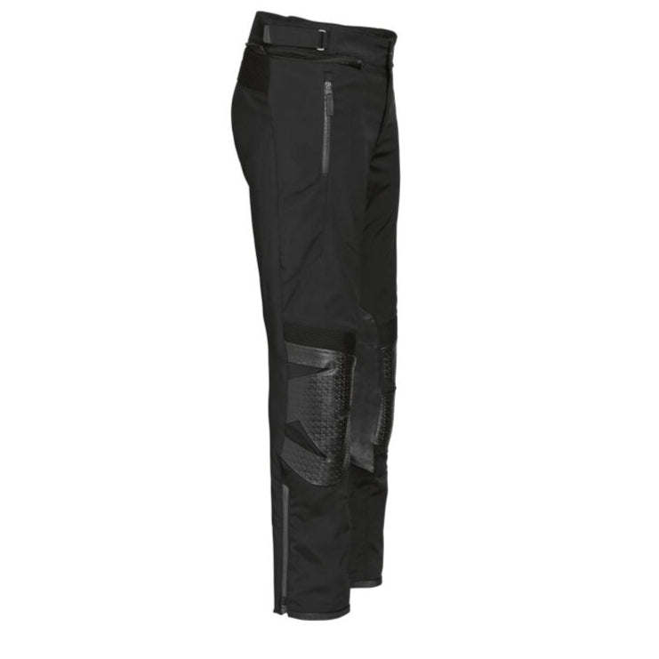 BMW Motorrad Pace Trousers