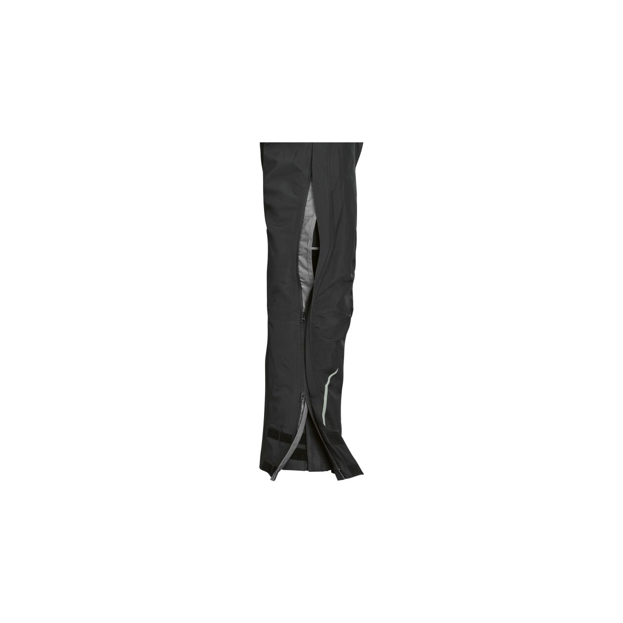 GS Rallye GORE-TEX trousers