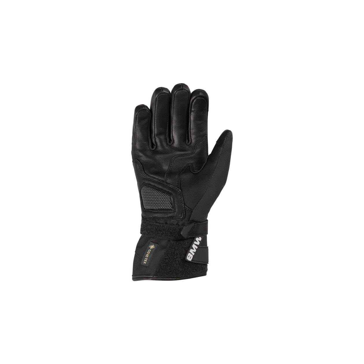 BMW Motorrad Women's Reschen GORE-TEX Gloves