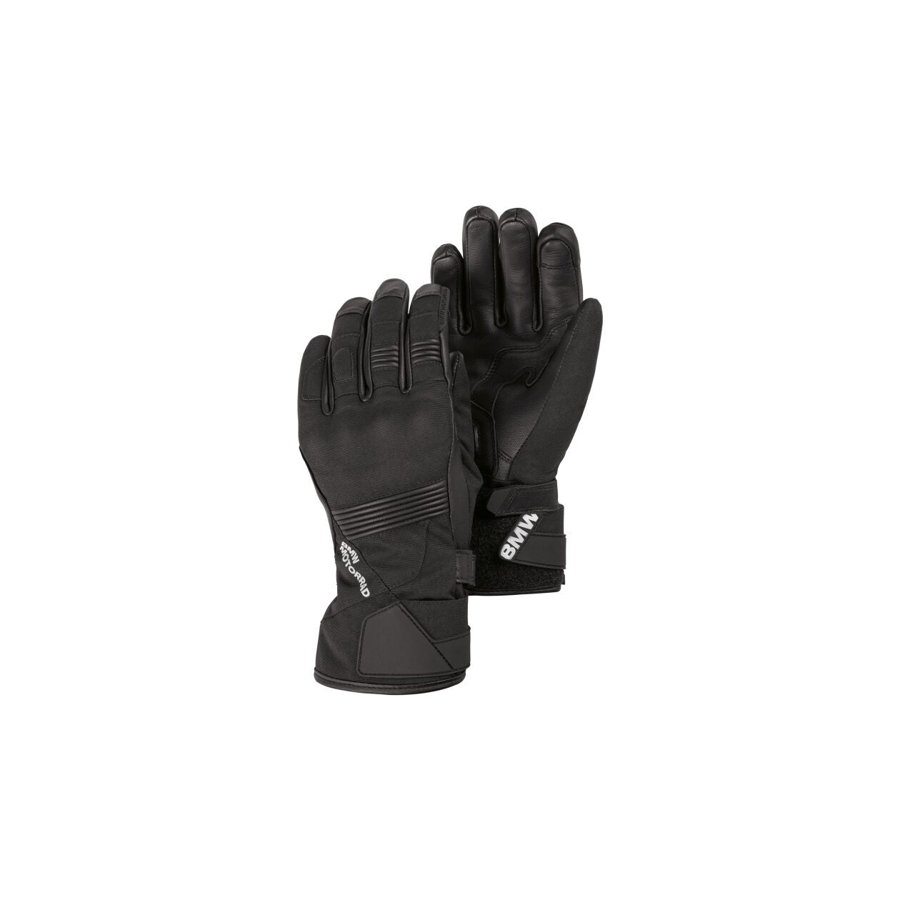 BMW Motorrad Women's Reschen GORE-TEX Gloves