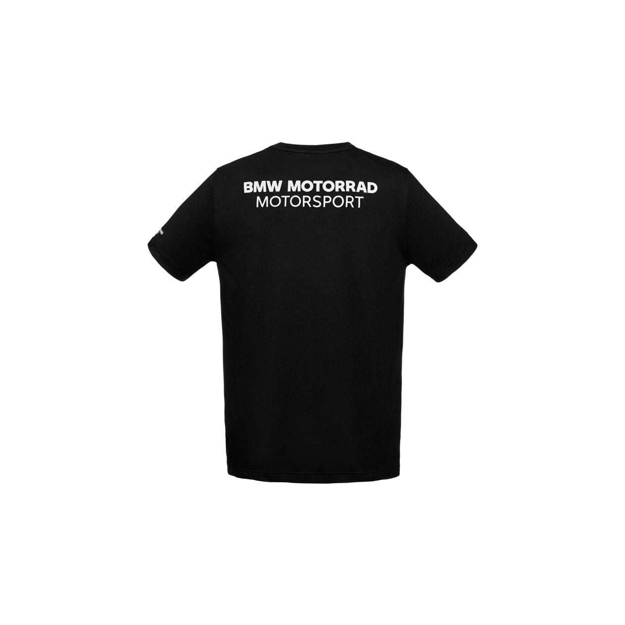 Race Team T-shirt