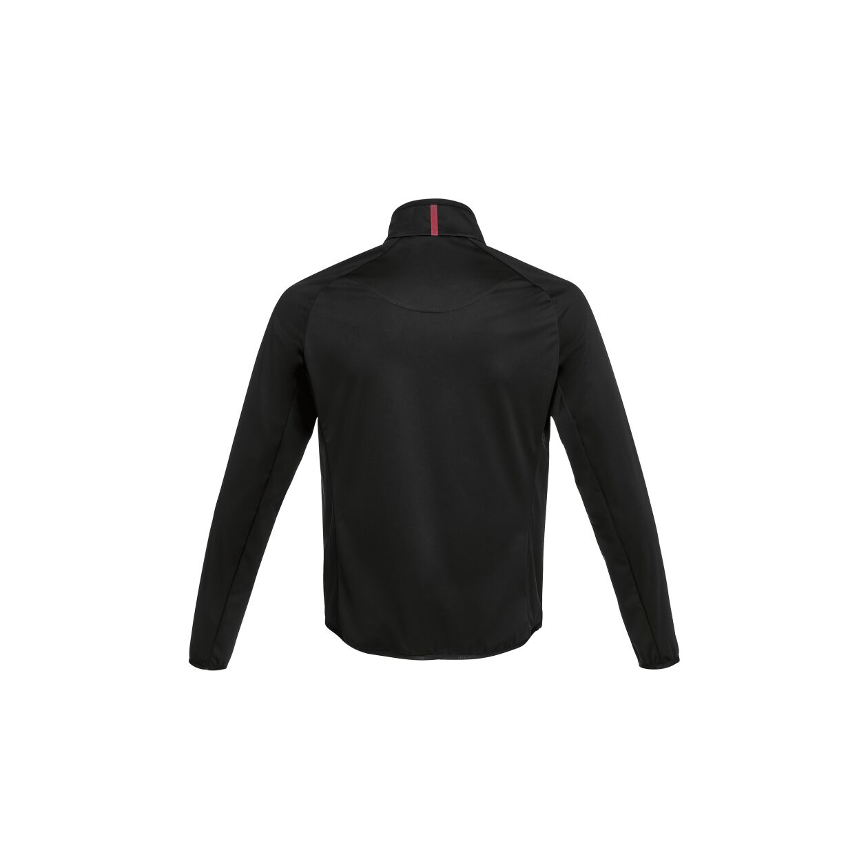 BMW Motorrad Men's GS Softshell Jacket