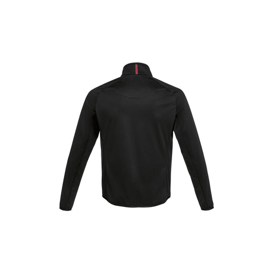 BMW Motorrad GS Softshell Jacket