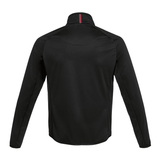 BMW Motorrad Men's GS Softshell Jacket
