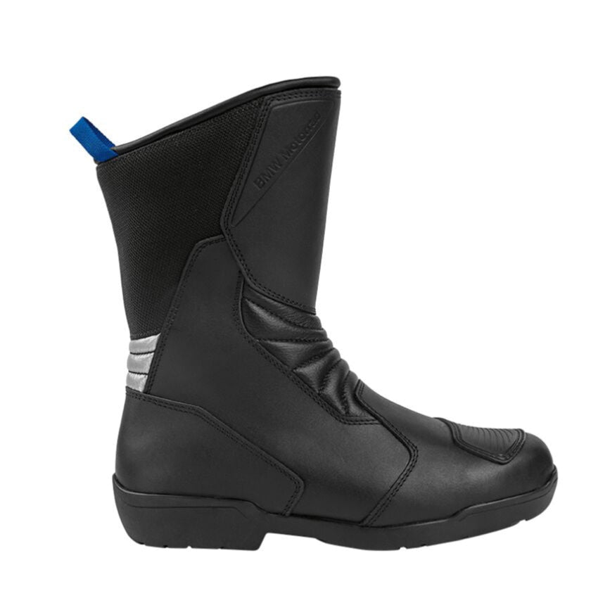 BMW Motorrad CruiseComfort Boots