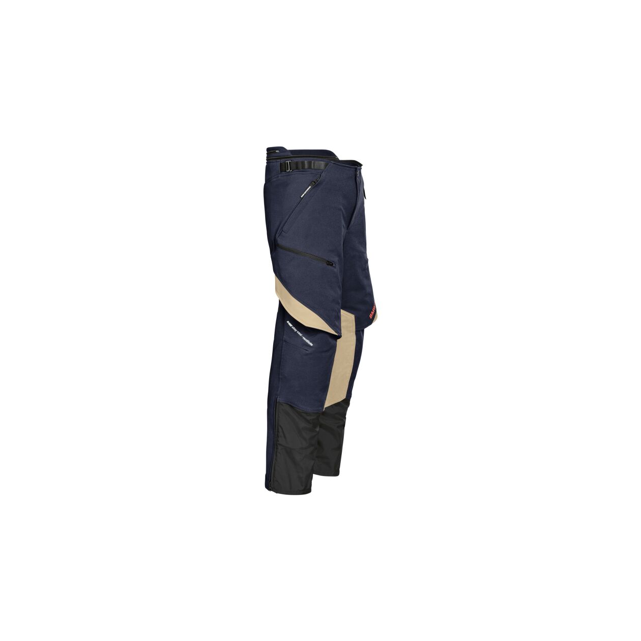 BMW GS Karakum GORE-TEX trousers