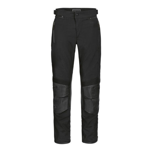 BMW Motorrad Pace Trousers