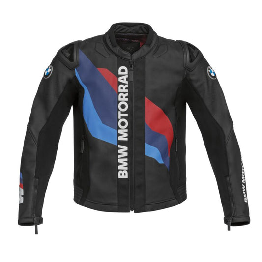 BMW Motorrad Downforce Jacket