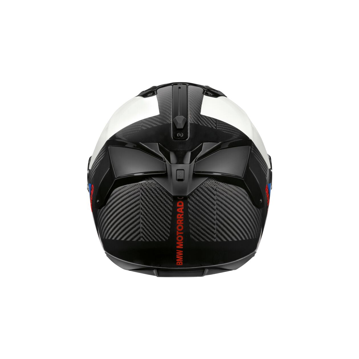 BMW Motorrad XOMO Helmet - Vortex