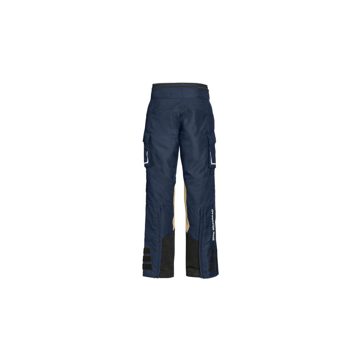 GS Rallye GORE-TEX trousers