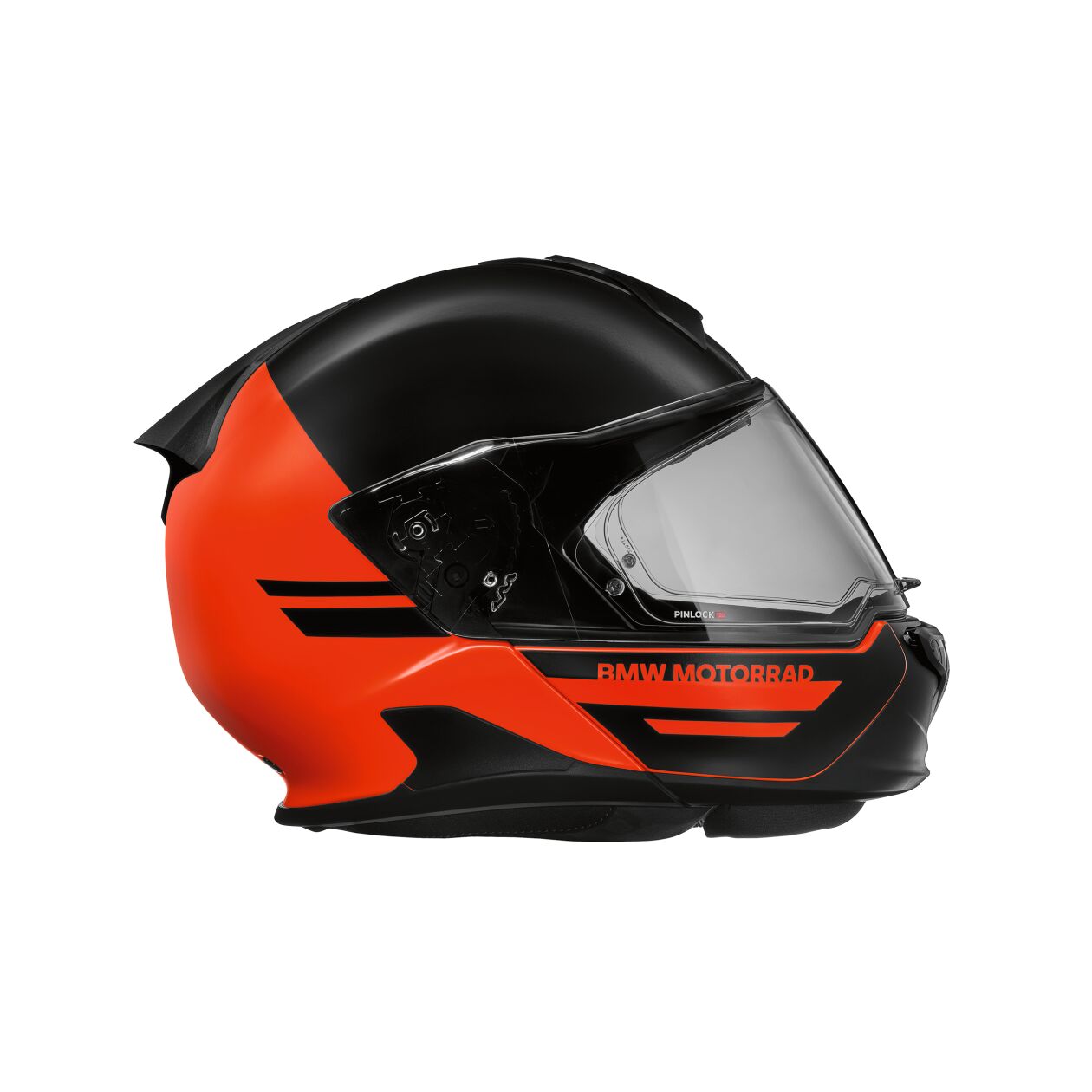 BMW Motorrad System 7 Evo Helmet - Bash