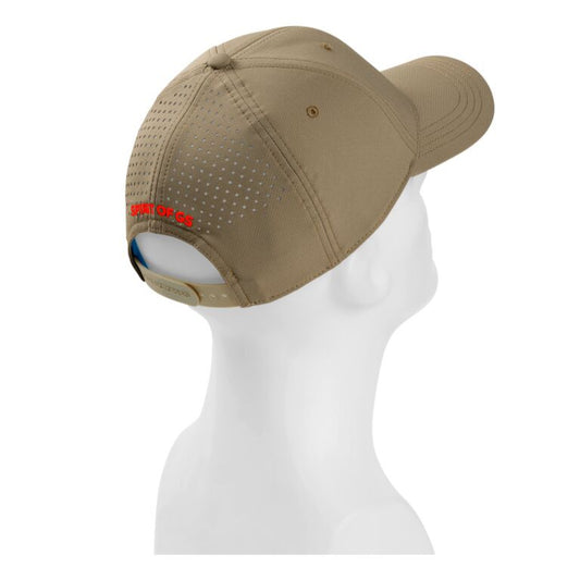 BMW Motorrad Spirit of GS Cap