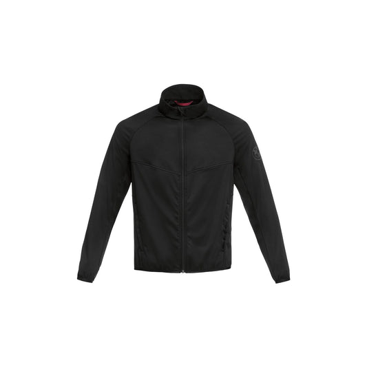 BMW Motorrad GS Softshell Jacket