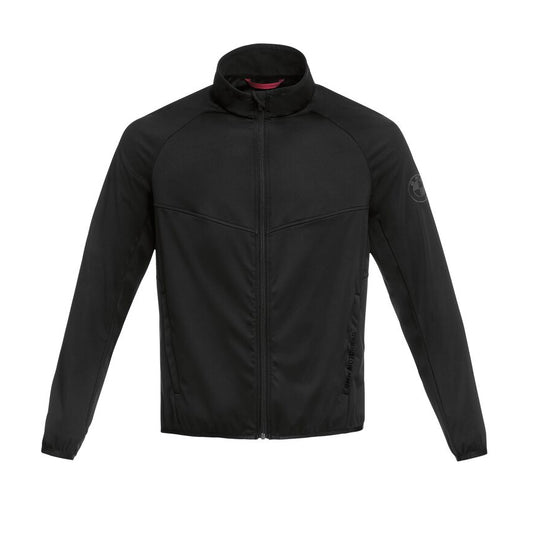 BMW Motorrad GS Softshell Jacket